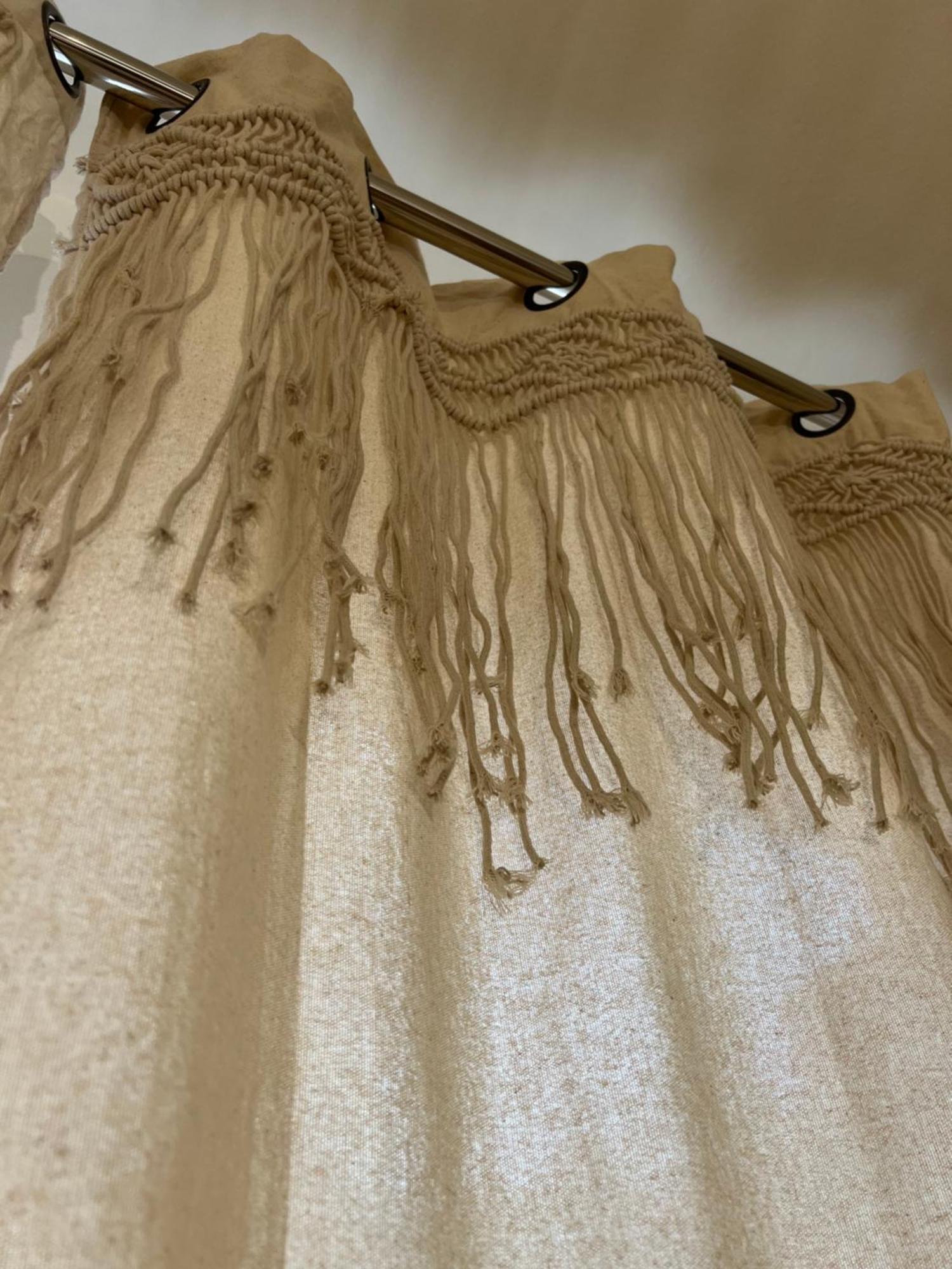Boho Cane Apartment Tiran Dış mekan fotoğraf
