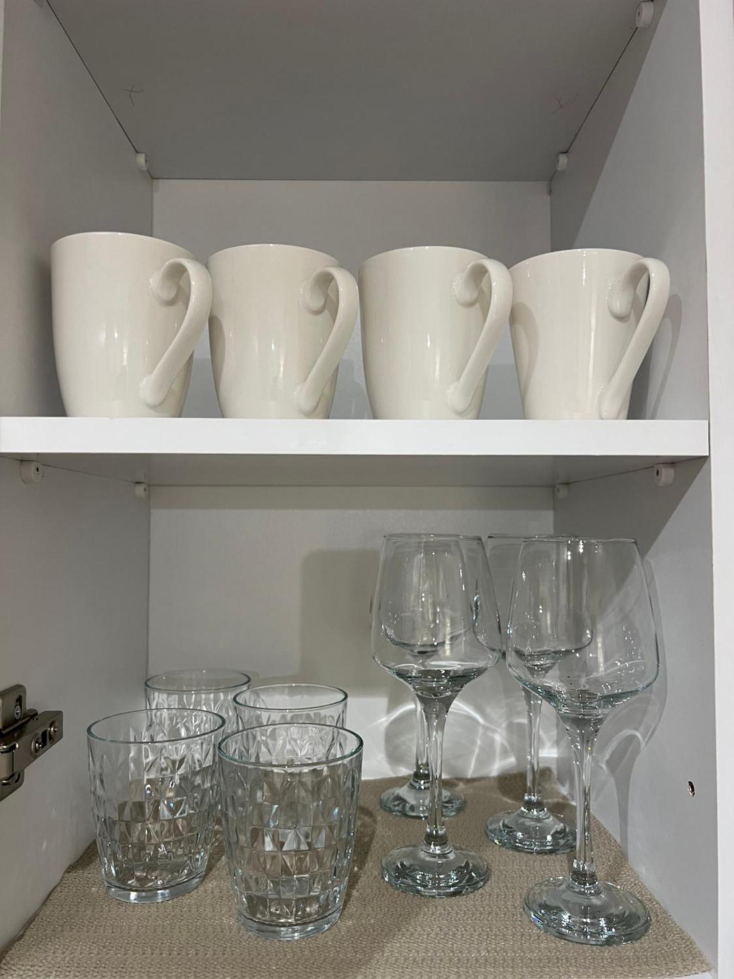 Boho Cane Apartment Tiran Dış mekan fotoğraf
