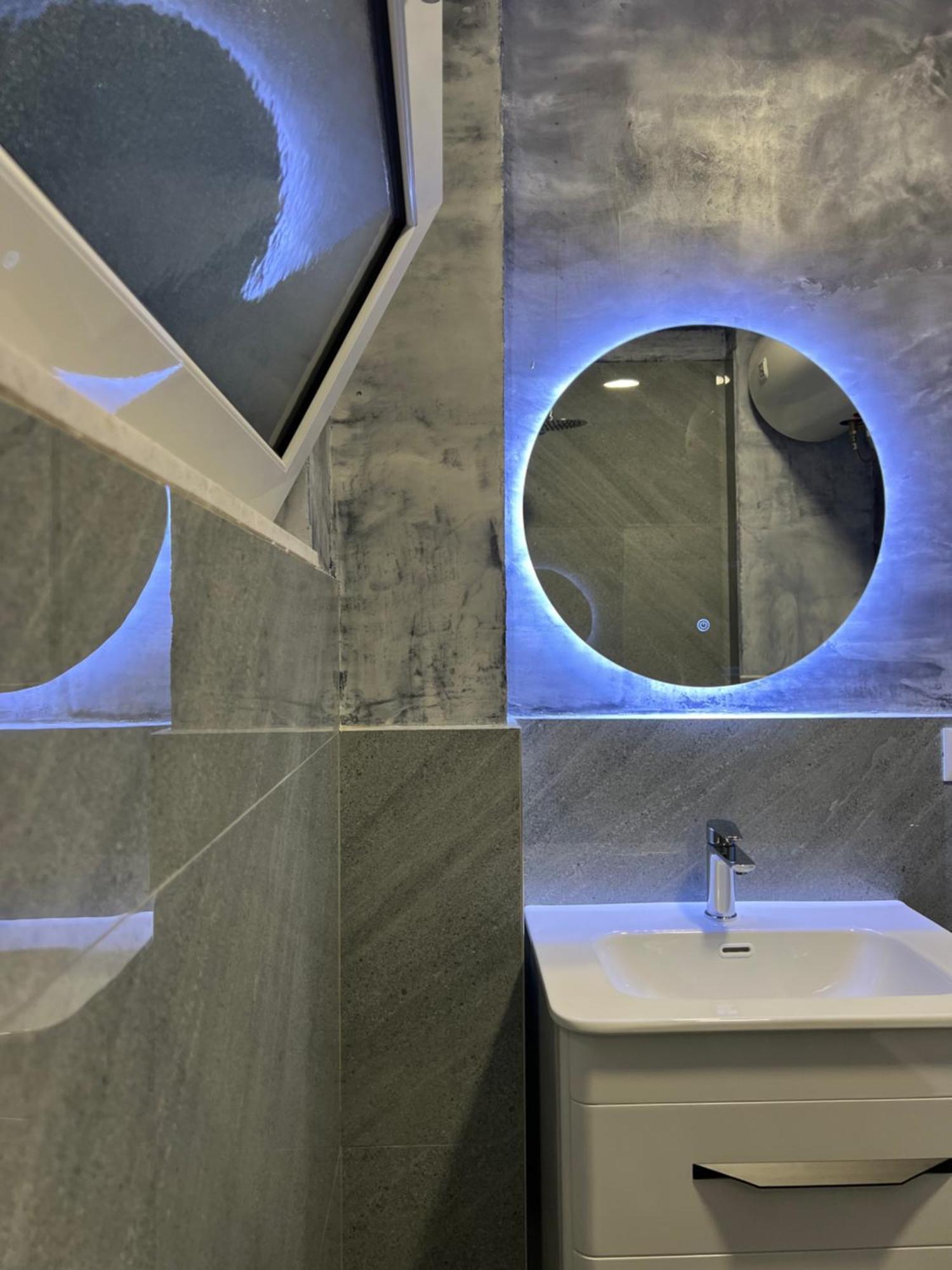Boho Cane Apartment Tiran Dış mekan fotoğraf